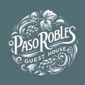 Paso Robles Guest House